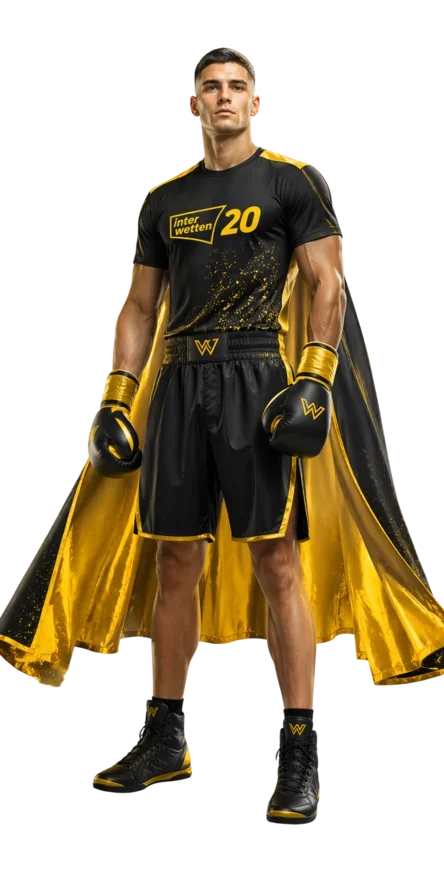 Interwetten 20 banner